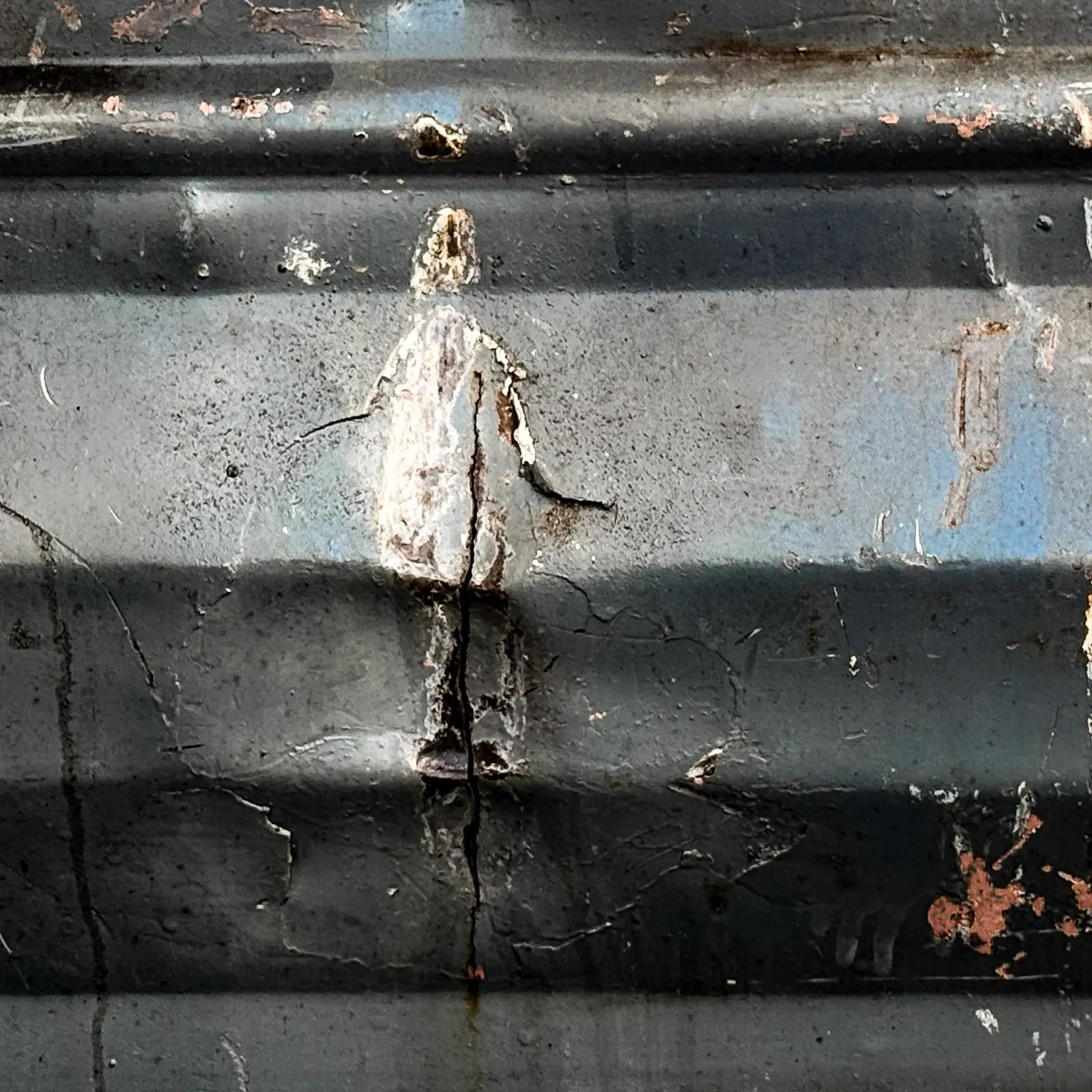 L'élue du halo