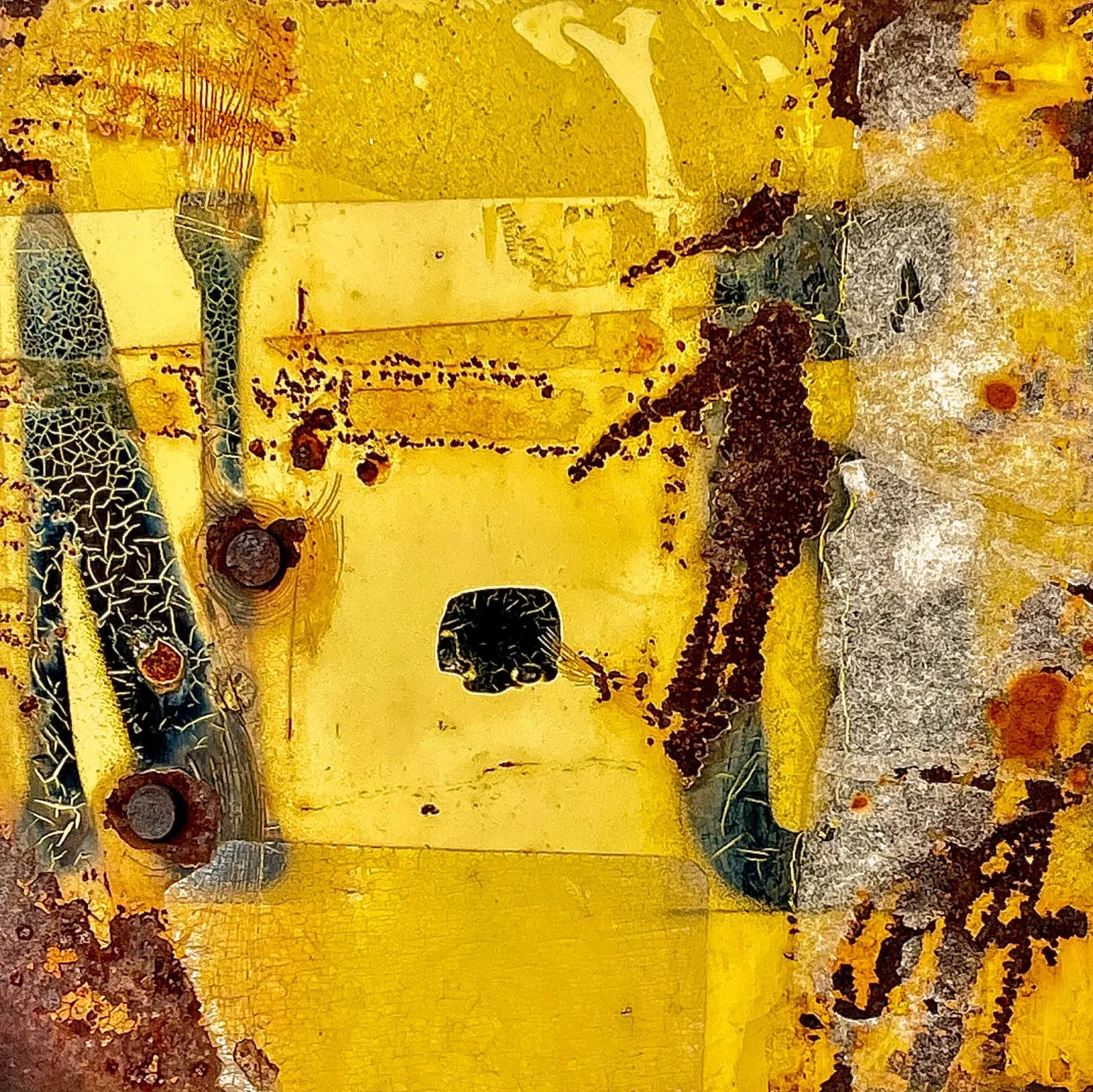 N-titled